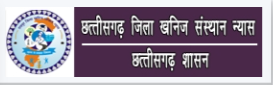 Chhattisgarh Govt